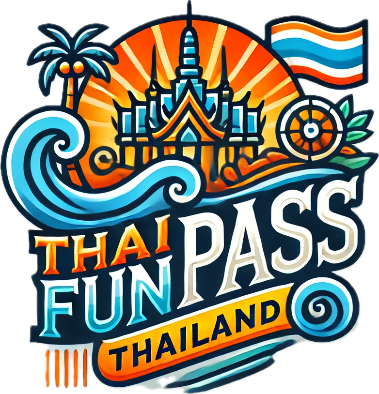 Thaifunpass